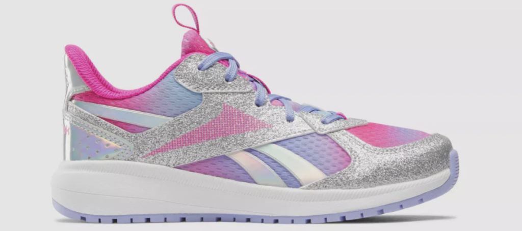 Screenshot 2024 12 12 at 4 08 15 PM